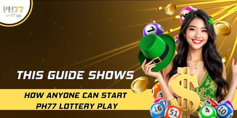 Thông báo cập nhật chính sách cookie của 98wim Login