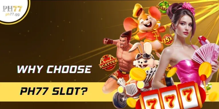 Kho game đa dạng 98wim