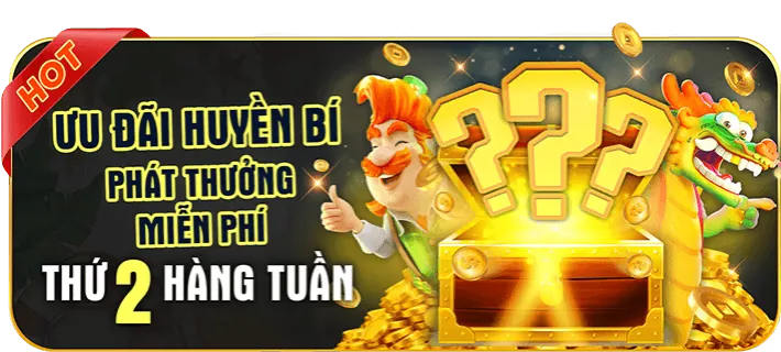Khuyến mãi chào mừng thành viên mới 98wim login