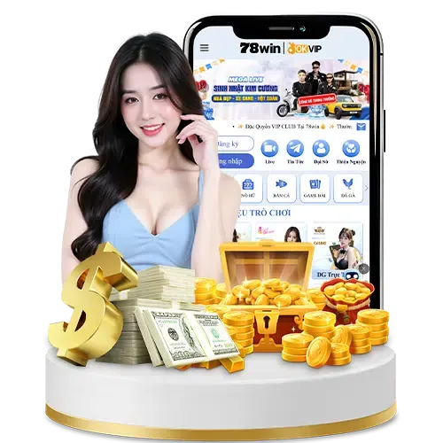 Đa dạng trò chơi 98wim