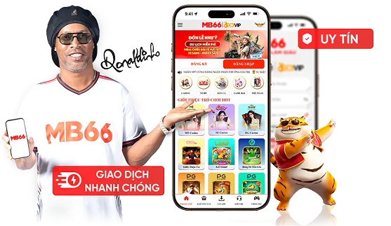 Logo nhà cung cấp Microgaming