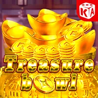 Biểu tượng trò chuyện trực tuyến 98wim