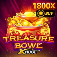 Trò chơi Blackjack tại 98wim login