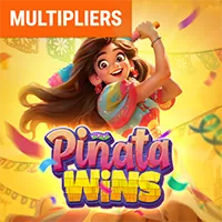 Trò chơi Roulette tại 98wim login