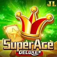 Trò chơi Poker tại 98wim login