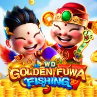 Trò chơi Baccarat tại 98wim login