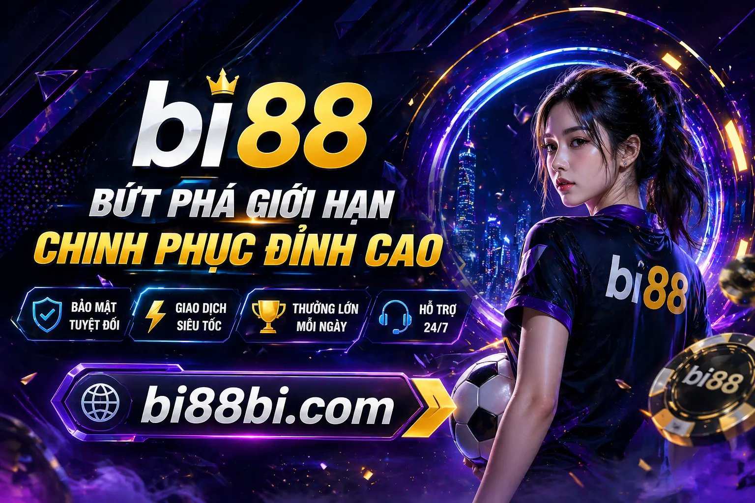 Đá Gà Trực Tuyến 98wim