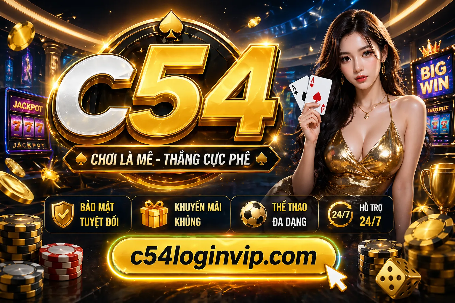 Tin tức 98wim login mới nhất và các sự kiện nổi bật
