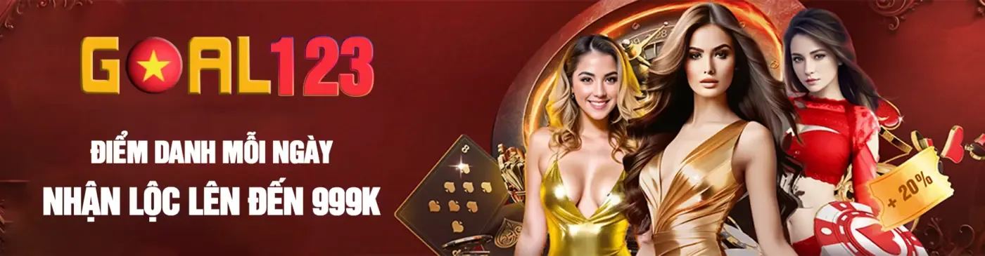 Đội ngũ hỗ trợ khách hàng của 98wim login