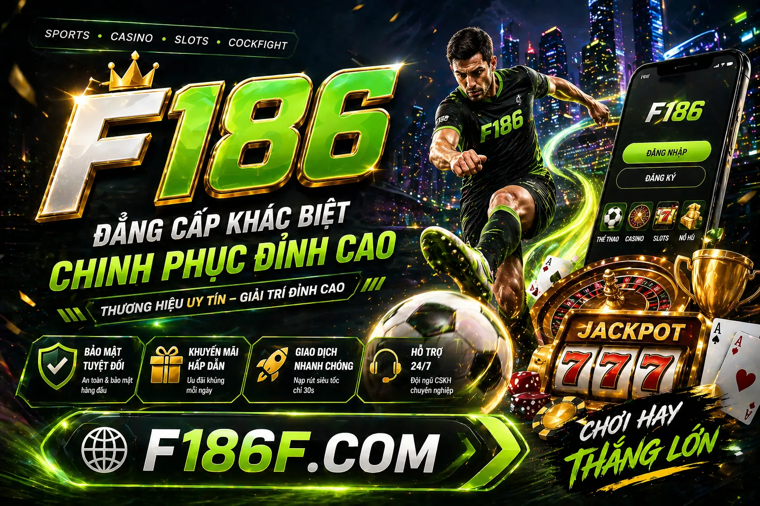 Hoàn Trả Hàng Tuần