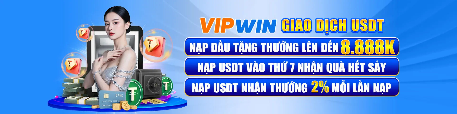 Hình ảnh minh họa Tuân thủ GDPR và bảo vệ dữ liệu tại 98wim login