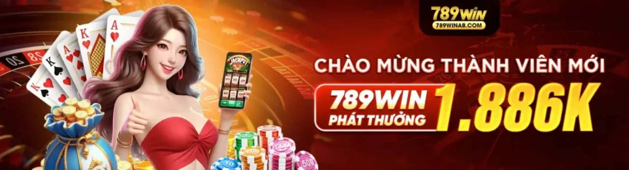 Hình ảnh ứng dụng 98wim login trên điện thoại