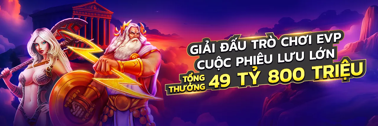 Lợi ích thành viên 98wim