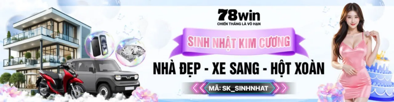 Hình ảnh lợi ích khi tham gia khuyến mãi