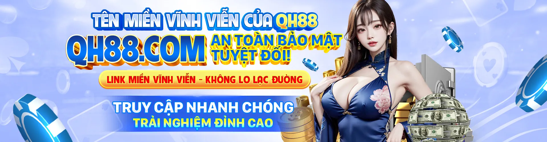 Chính sách Cookie của 98wim Login, bảo vệ dữ liệu người dùng