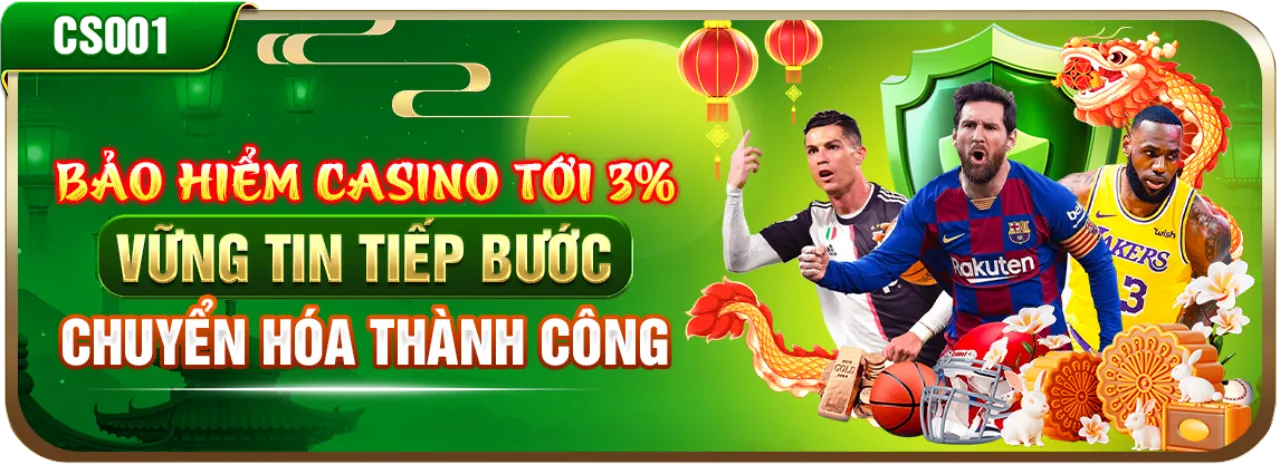 Giao diện đăng nhập 98wim login an toàn và hiện đại