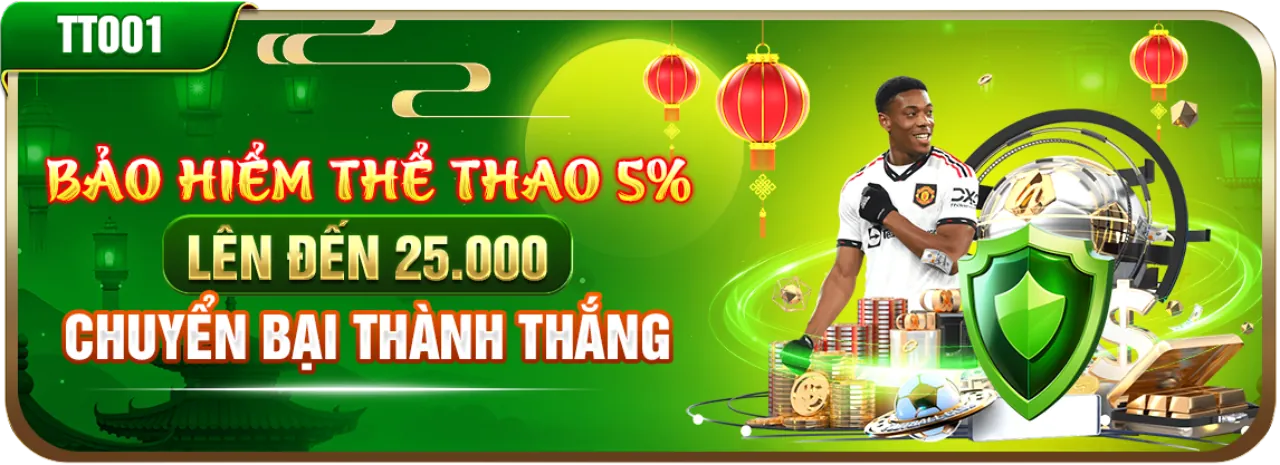 Cá cược thể thao 98wim login với sân vận động rực rỡ
