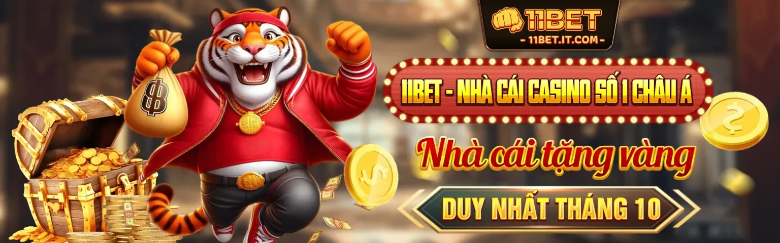 Ưu đãi chào mừng 98wim Login 2026