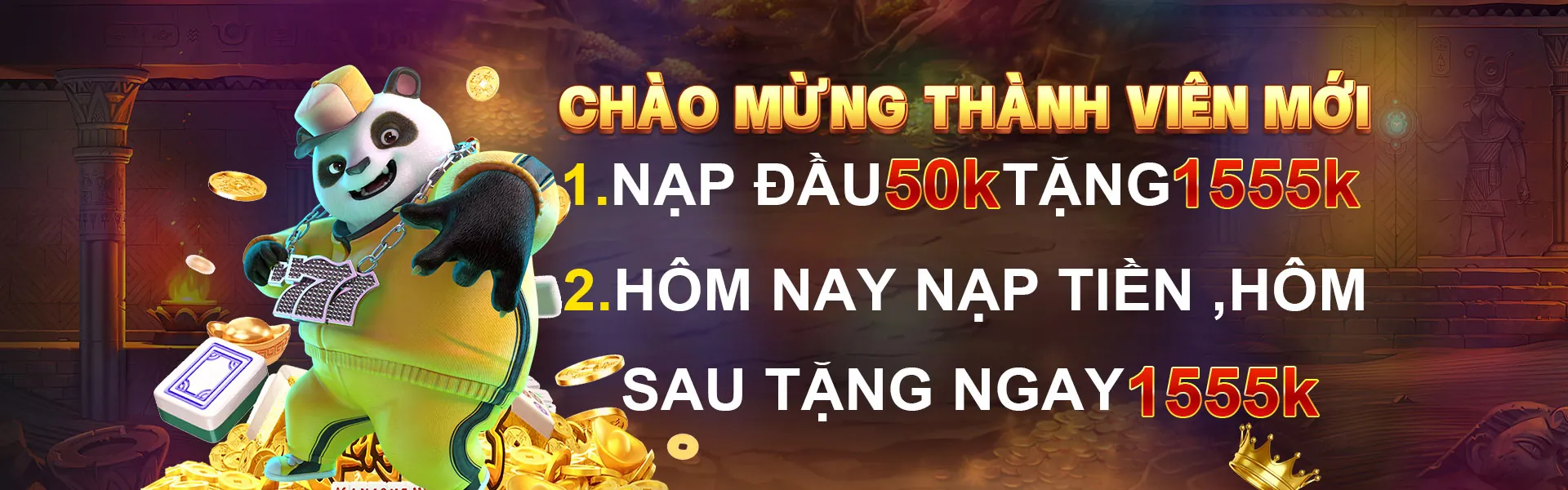 Trò chơi bắn cá 98wim login với đồ họa sống động và kho báu dưới đại dương