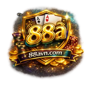 Ưu đãi đặc biệt từng sản phẩm 98wim