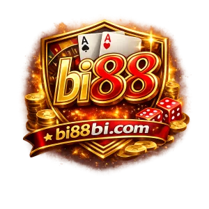 Biểu mẫu đăng ký tài khoản 98wim login