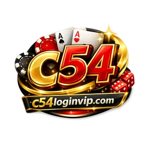 Hoàn trả thua cược 98wim