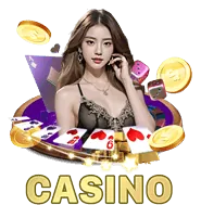 Slot Game & Nổ Hũ tại 98wim login