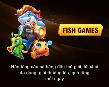 Chương trình VIP 98wim