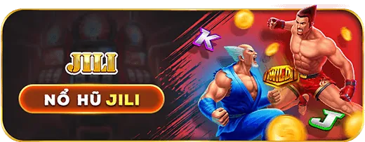 Các phương thức nạp rút tiền tại 98wim login