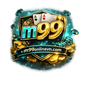 Minh họa các bước đăng ký 98wim