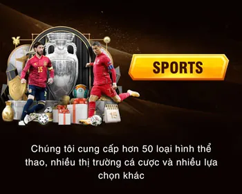 Casino Trực Tuyến tại 98wim login