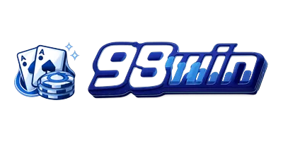 98wim login