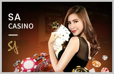 Cá cược eSports tại 98wim login