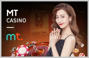 Cá cược Tennis tại 98wim login