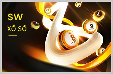 Phân tích dữ liệu để tạo chiến lược tiếp thị và khuyến mãi hiệu quả của 98wim login