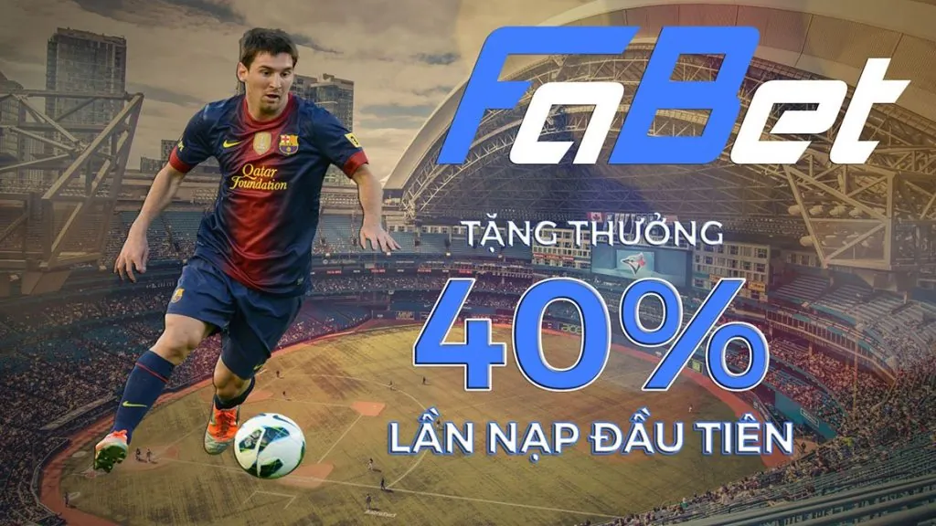 Hỗ trợ trò chuyện trực tuyến 98wim login