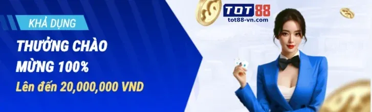Giải đấu Slot với giải thưởng lớn