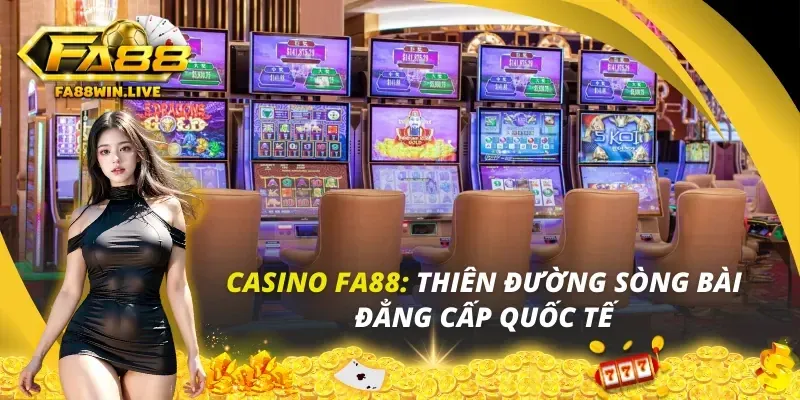 Khám phá casino 98wim login: Giới thiệu trò chơi và cách chơi phổ biến