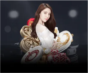 Các bước đăng ký và tham gia game bắn cá 98wim login