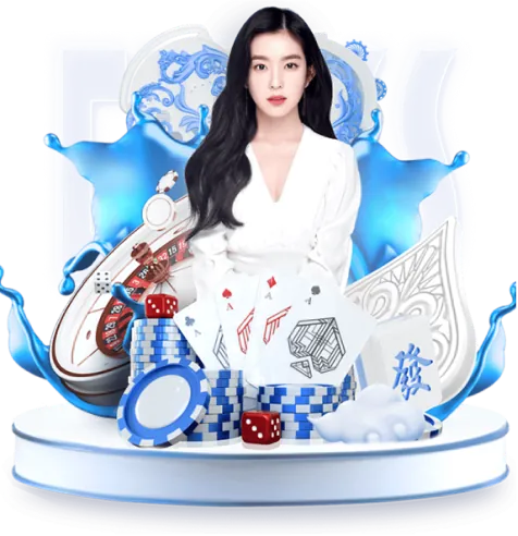 Các chương trình khuyến mãi hấp dẫn cho game bắn cá tại 98wim login
